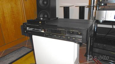 Lettore CD Pioneer PD-5030 per ricambi