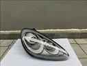 fanale-destro-porsche-cayenne-bi-xenon-completo-20