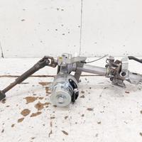 3139074S10 PIANTONE MECCANICO SUZUKI SX4 S-CROSS (