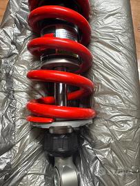 Ammortizzatore posteriore  YSS per ducati