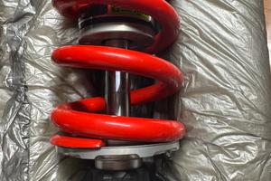 Ammortizzatore posteriore  YSS per ducati