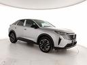 peugeot-3008-hybrid-145-e-dcs6-allure