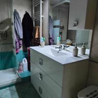 mobile completo bagno