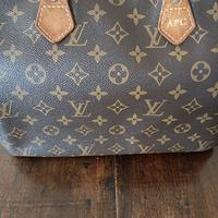 Borsa Louis Vuitton