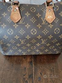 Borsa Louis Vuitton
