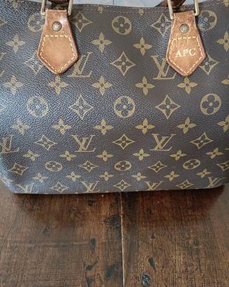 Borsa Louis Vuitton