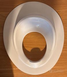 Riduttore bambino - Sedile WC adatto ai bambini