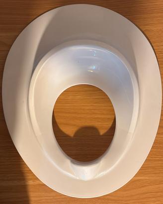 Riduttore bambino - Sedile WC adatto ai bambini