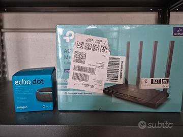Modem tp-link