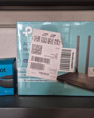 Modem tp-link