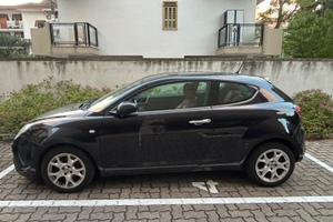 Mito 1.3 mjt