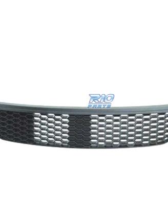 GRIGLIA SUZUKI SWIFT 05-07 NERO MODELLO SPORT