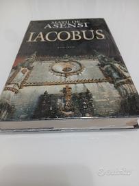 Iacobus Matilde Asensi