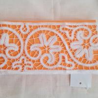 Bordo in Pizzo di Cantù  3,4 m