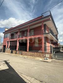 Casa Indipendente Sant'Arpino