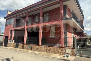 Casa Indipendente Sant'Arpino