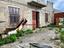 Immagine 6