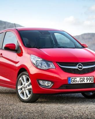Ricambi usati opel corsa mokka astra 2010 2020