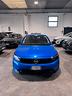 opel-corsa-1-2-edition-5m-