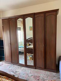 Camere da letto 2