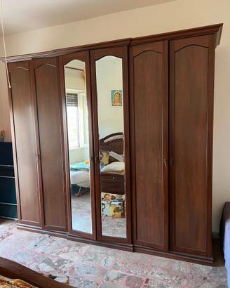 Camere da letto 2