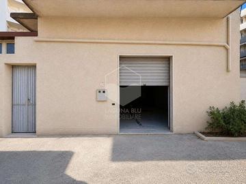 Locale artigianale