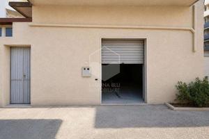 Locale artigianale