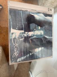 Cd Vasco Rossi
