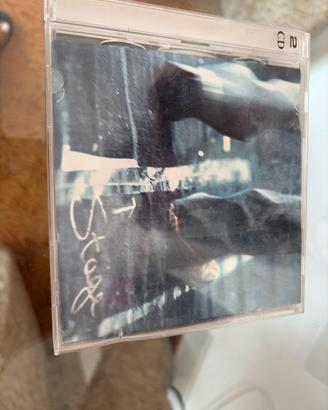 Cd Vasco Rossi