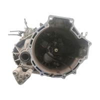 Cambio Manuale Mazda 6 2.0 diesel del 2010 6 marce