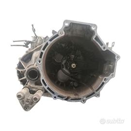 Cambio Manuale Mazda 6 2.0 diesel del 2010 6 marce