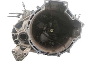Cambio Manuale Mazda 6 2.0 diesel del 2010 6 marce