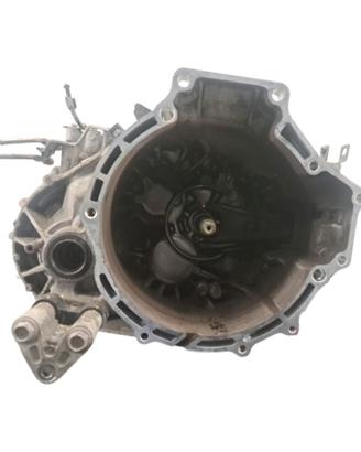 Cambio Manuale Mazda 6 2.0 diesel del 2010 6 marce