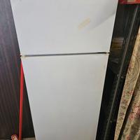 Frigorifero Hotpoint Ariston