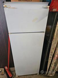 Frigorifero Hotpoint Ariston