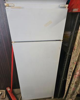 Frigorifero Hotpoint Ariston