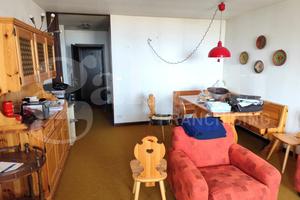 San massimo- bilocale in residence