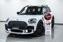 mini-cooper-d-countryman-2-0-150cv-auto-pack-luci