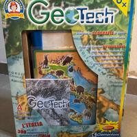 Gioco per bambini