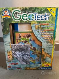 Gioco per bambini