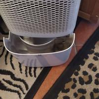 Deumidificatore Electroline