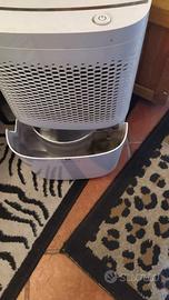 Deumidificatore Electroline