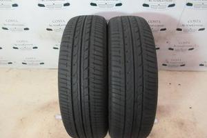 Saldi 185 60 16 Bridgestone 85% 185 60 R16