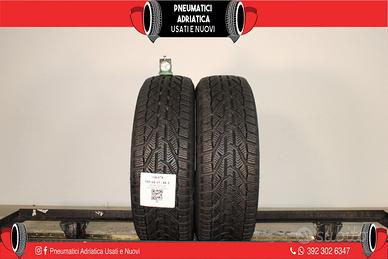 2 Gomme 185 60 R 15 Tigar al 94% SPED GRATIS