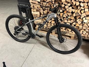 MTB TREK procaliber 8