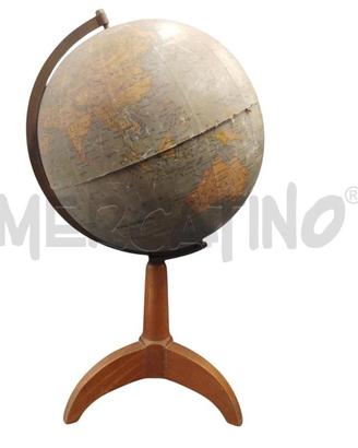 MAPPAMONDO VINTAGE