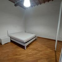Stanze in casa condivisa