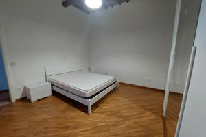 Stanze in casa condivisa