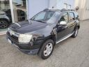 dacia-duster-1-6-110cv-4x2-laureate-gpl