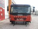 cabina-iveco-stralis-trakker-ad-at-25057-